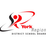 York Region School Board